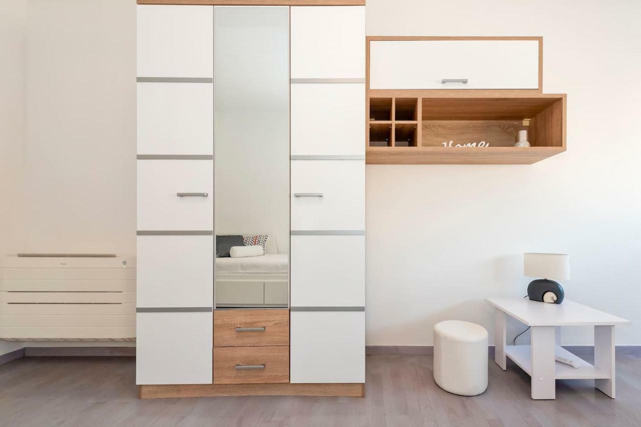 L'Aurora Luxury Apartment Zadar Zewnętrze zdjęcie